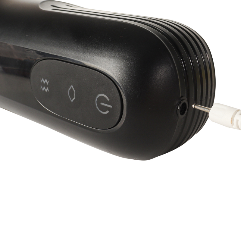RealVagina B8001 Male Masturbator Stroker With Realistic Vagina Pocket Pussy - RealVagina