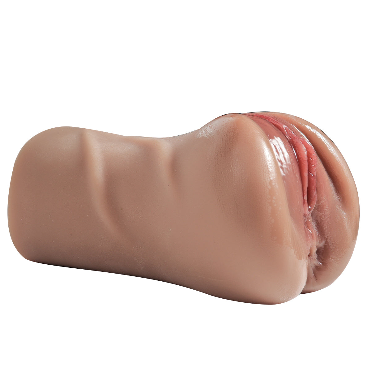 RealVagina P7016 Realistc Pocket Pussy With Realistic Skin Texture - RealVagina