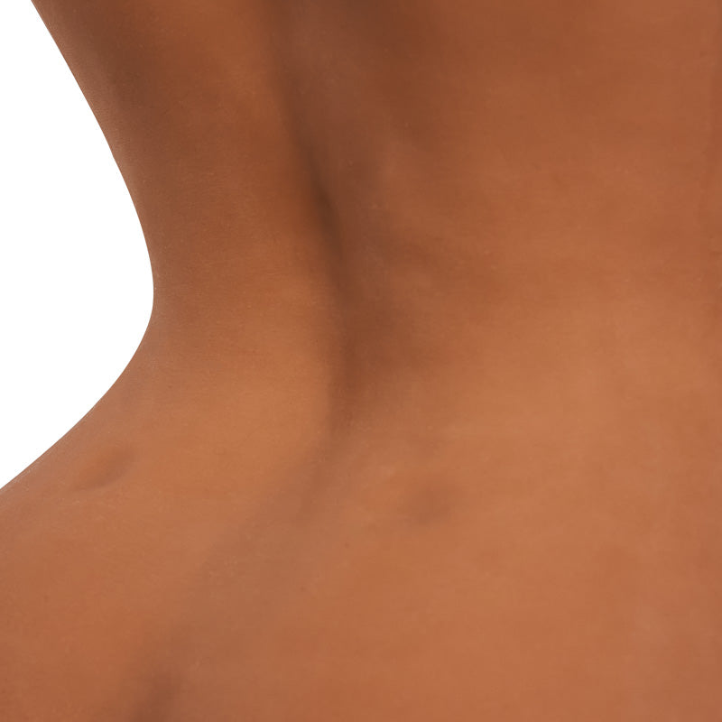 Tantaly Britney 2.0: 27.3LB Big Boobs Sex Doll Male Masturbator - RealVagina