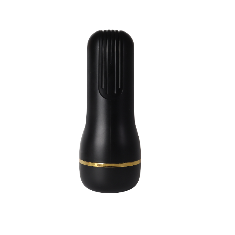 RealVagina B8001 Male Masturbator Stroker With Realistic Vagina Pocket Pussy - RealVagina