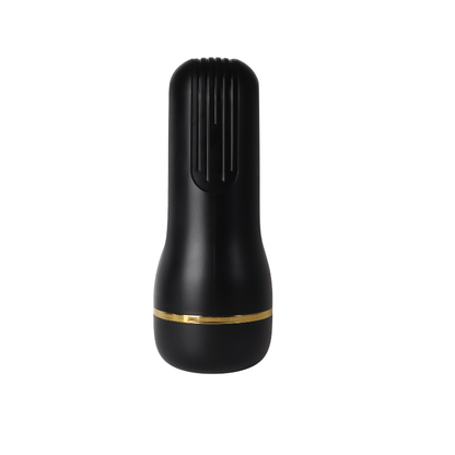 RealVagina B8001 Male Masturbator Stroker With Realistic Vagina Pocket Pussy - RealVagina