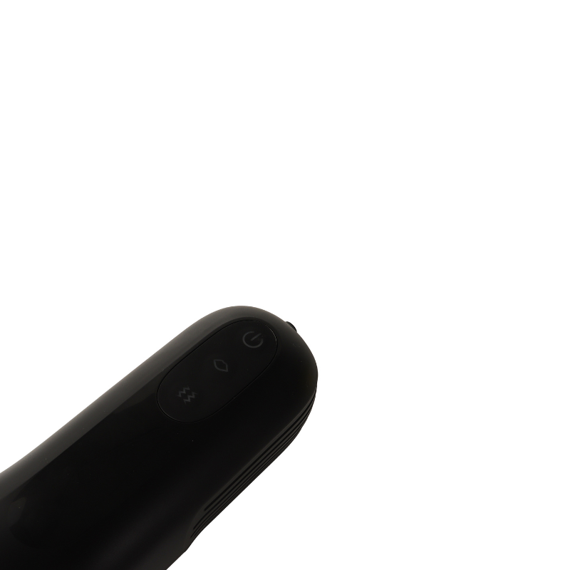 RealVagina B8001 Male Masturbator Stroker With Realistic Vagina Pocket Pussy - RealVagina
