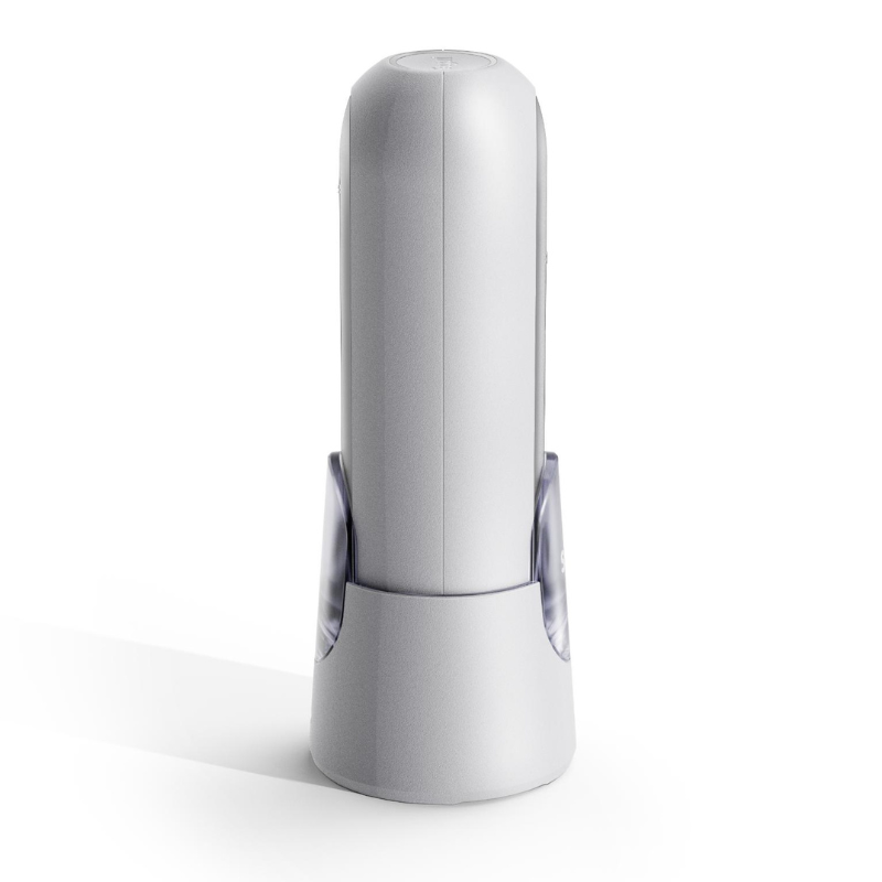 Segai SyncOne AI Male Masturbator