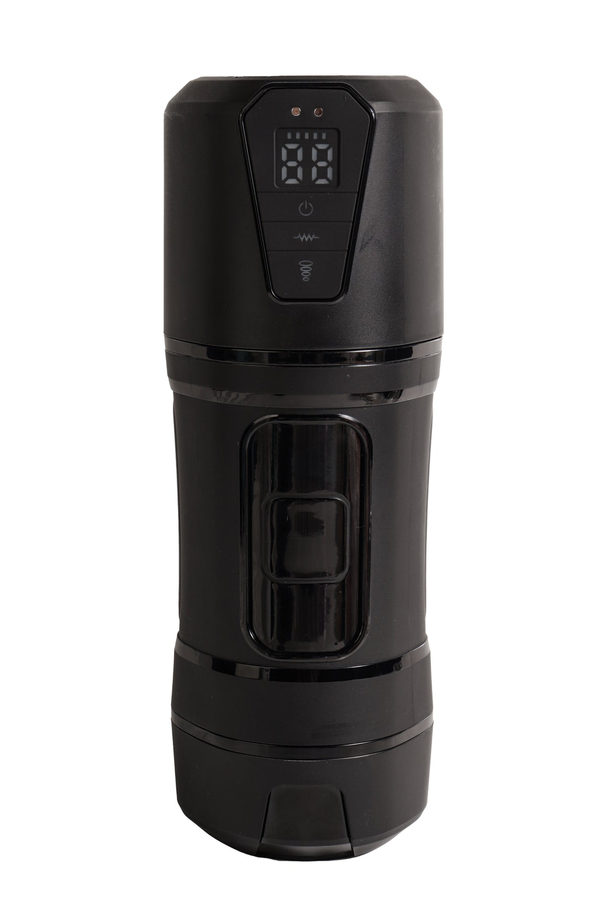 RealVagina B8003-W Male Masturbator Stroker With Realistic Vagina Pocket Pussy - RealVagina