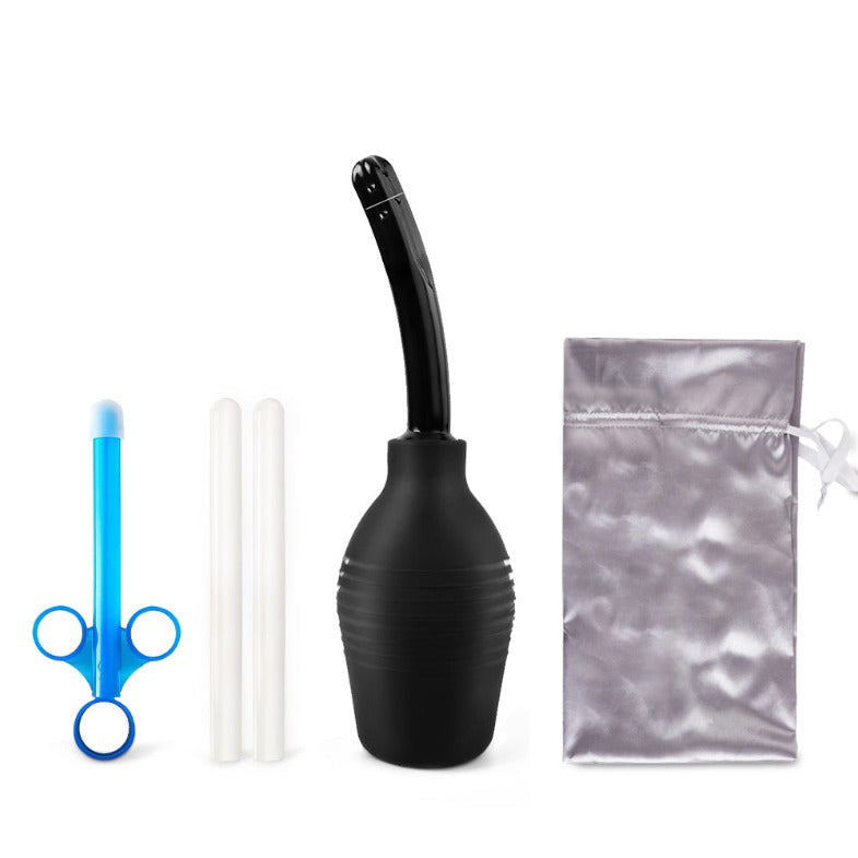 Tantaly Standard Sex Doll Care Kit - RealVagina