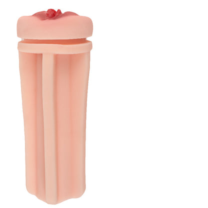 RealVagina B8001 Male Masturbator Stroker With Realistic Vagina Pocket Pussy