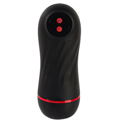 RealVagina B8002 Male Masturbator Stroker With Realistic Vagina Pocket Pussy - RealVagina