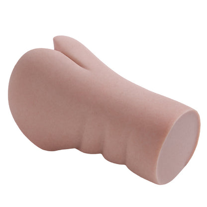 RealVagina Ava-2.1 “ Realistic Silicone Vagina Pocket Pussy Like Real Women - RealVagina