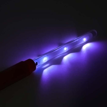 Tantaly UV Germicidal Heating Rod - RealVagina