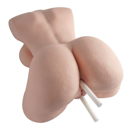 Tantaly Drying Sticks for Sex Doll Torso 3pcs - RealVagina