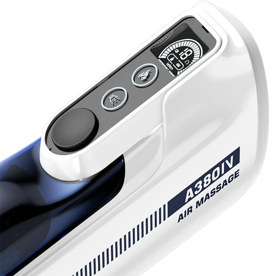 PT9Plus - Realistic Male Stroker with Thrusting, Rocking & Heating – Voice-Enabled Pleasure Machine - RealVagina