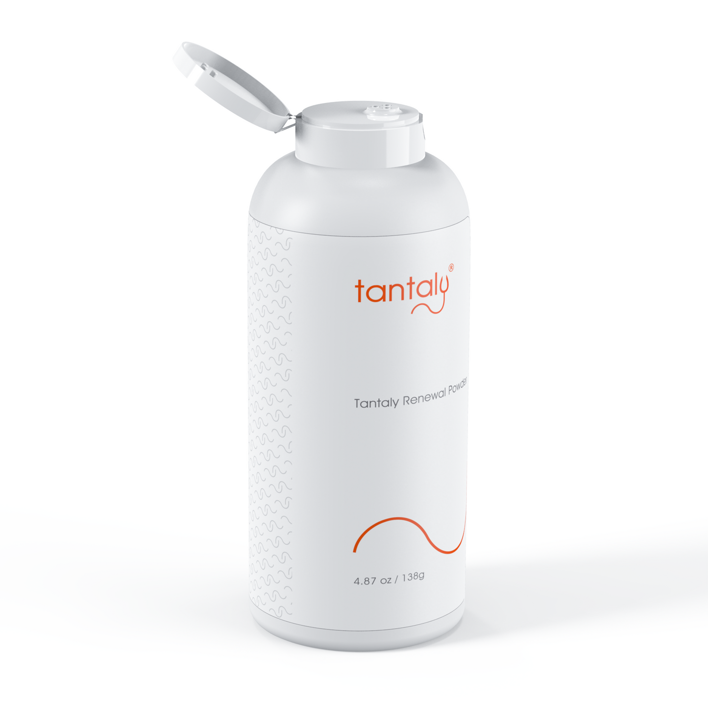 Tantaly Renewal Powder for Sex Doll 138g - RealVagina