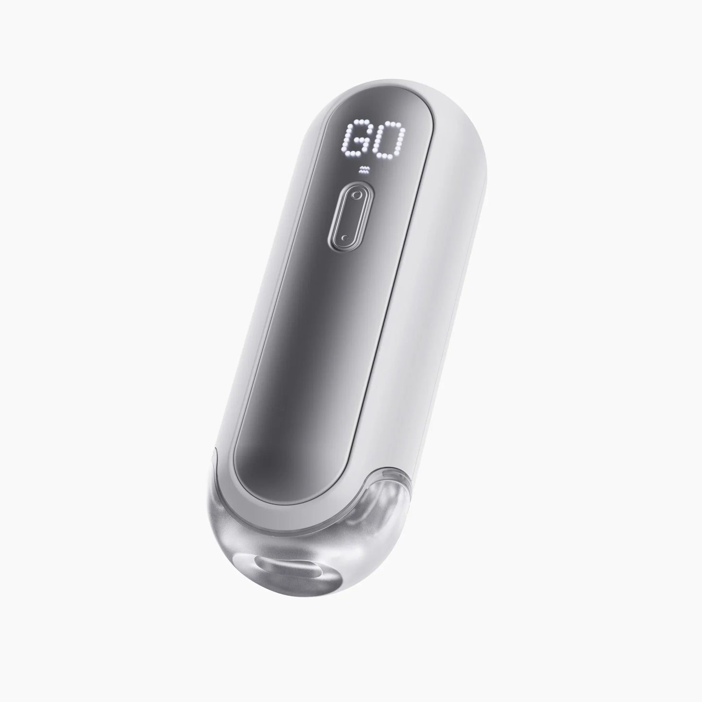 [PRE-ORDER: Ships Early June 2026] Segai SyncOne || AI-Powered Intimate Wellness Simulator - RealVagina
