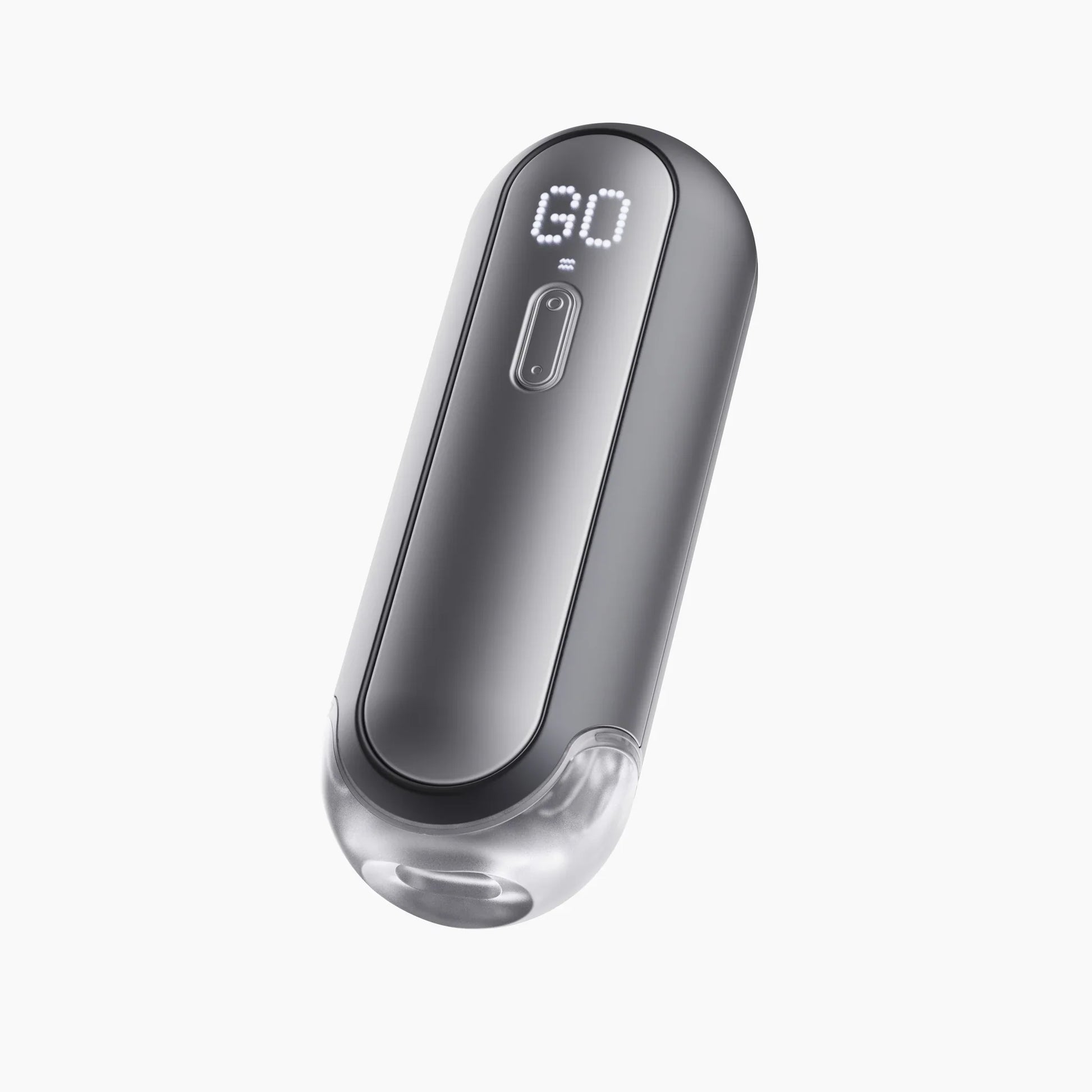 [PRE-ORDER: Ships Early June 2026] Segai SyncOne || AI-Powered Intimate Wellness Simulator - RealVagina