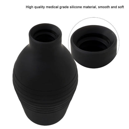 Tantaly Standard Sex Doll Care Kit - RealVagina
