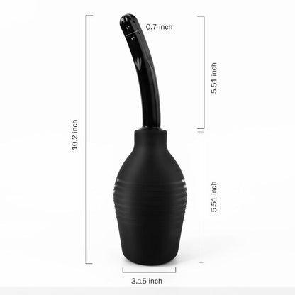 Tantaly Standard Sex Doll Care Kit - RealVagina