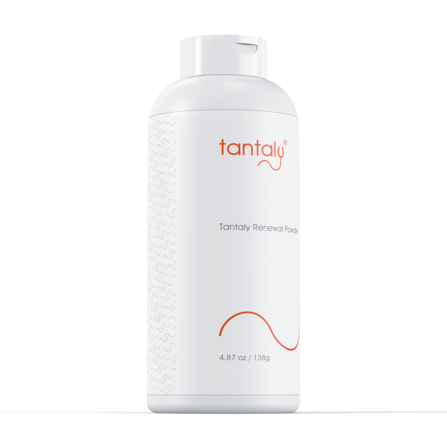 Tantaly Renewal Powder for Sex Doll 138g - RealVagina