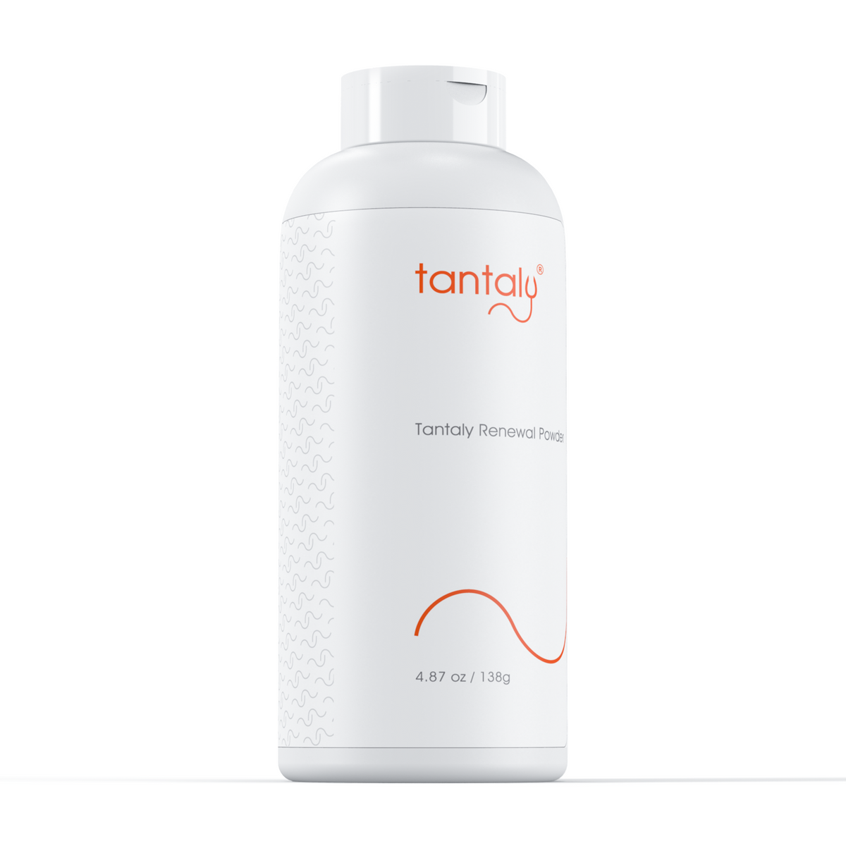 Tantaly Renewal Powder for Sex Doll 138g - RealVagina