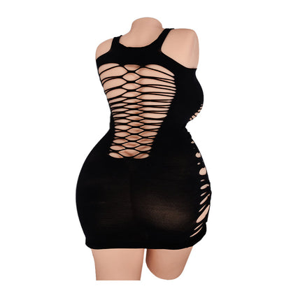 Badd Angel: 57.3LB Busty Blonde Milf Celebrity Sex Doll - RealVagina