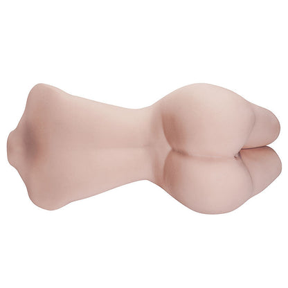 Tantaly Jennifer: 60LB Big Breast Milf Sex Doll, Realistic Body - RealVagina