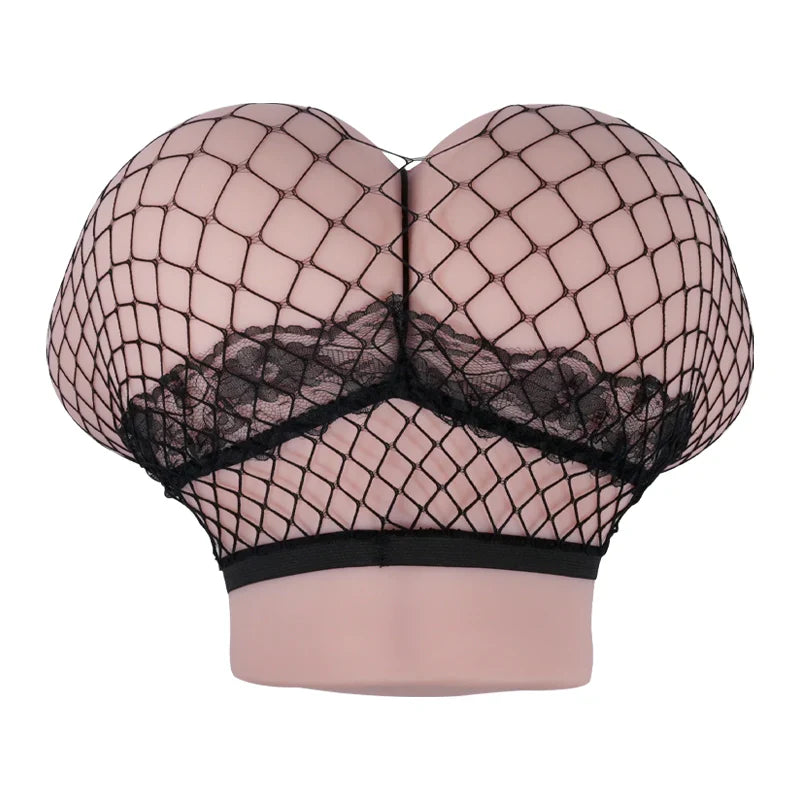 Tantaly Kylie: 26LB Realistic Ass Sex Doll with Removable Vagina - RealVagina