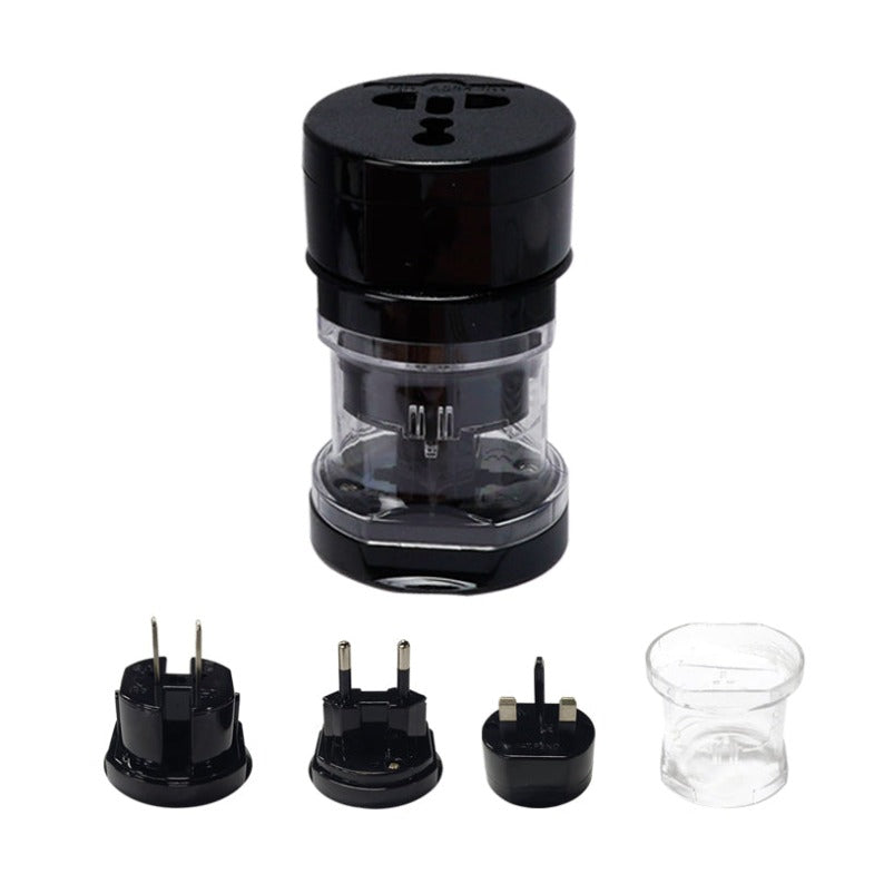 Tantaly Repair Kit for Sex Doll Torso - RealVagina