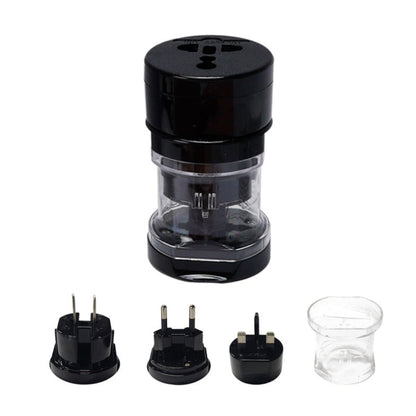Tantaly Repair Kit for Sex Doll Torso - RealVagina