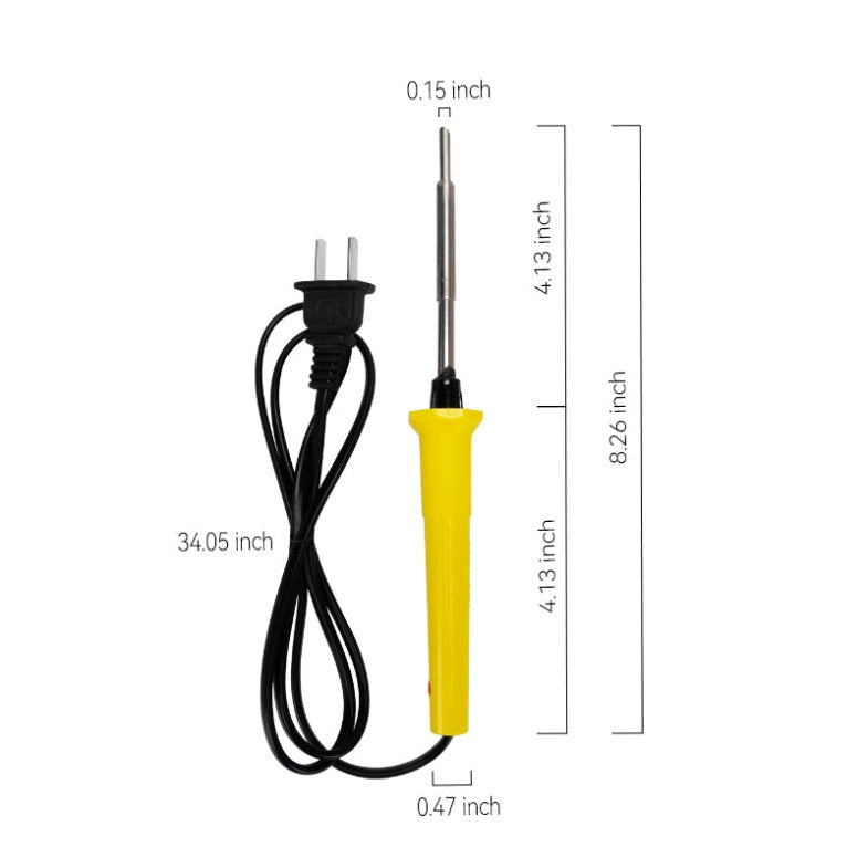 Tantaly Repair Kit for Sex Doll Torso - RealVagina