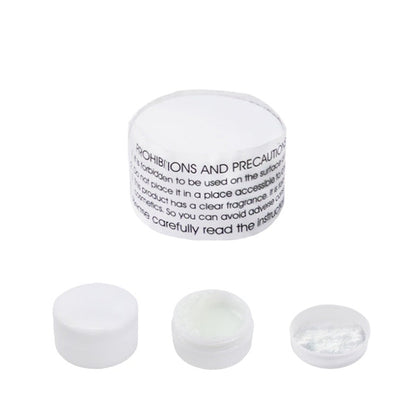 Tantaly Repair Kit for Sex Doll Torso - RealVagina