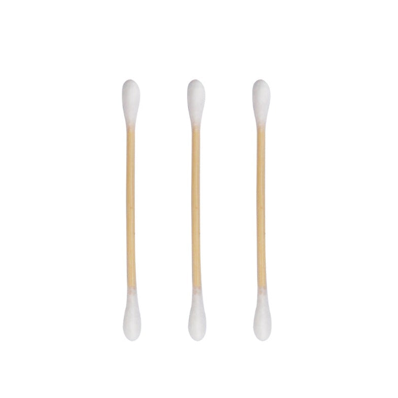 Tantaly Repair Kit for Sex Doll Torso - RealVagina