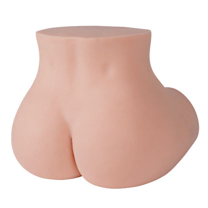 Mia: 19.2LB Jiggly Ass Removable Vagina Sex doll - RealVagina