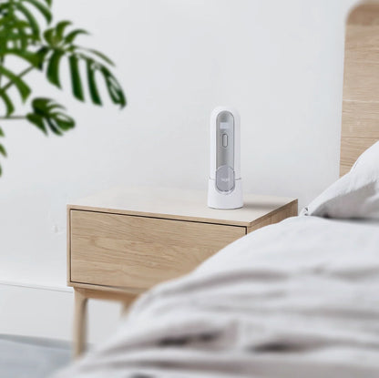 [PRE-ORDER: Ships Early June 2026] Segai SyncOne || AI-Powered Intimate Wellness Simulator - RealVagina