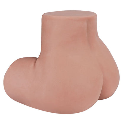 Tantaly Rosie: 33LB Durable Real Life Big Ass Sex Doll - RealVagina