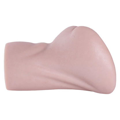 RealVagina Shinaryen Onahole 1:1 Replica Silicone Pocket Pussy Masturbator - RealVagina