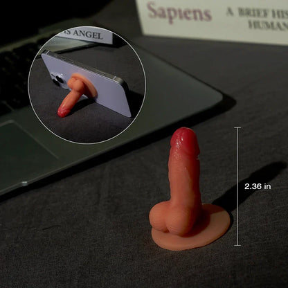 Tantaly Pleasure Kit - RealVagina